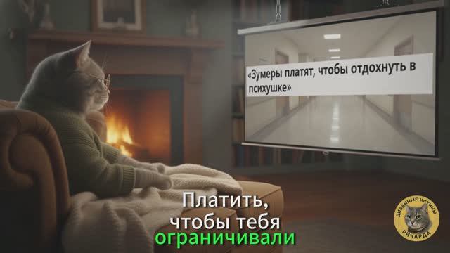 Зумеры включают "дуркинг"