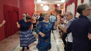 2 ноября.Живи и радуйся....