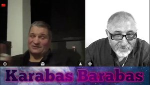 2025.11.03 любопытный турист