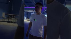 Всеволод-ВауТайм