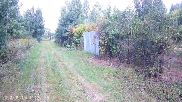 ДАЧА В ВИДЕ БОЧКИ ДЕЛАЛИ КОГДА СТРОИЛИ БАМ