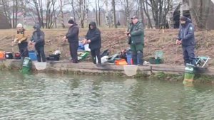 WhatsApp Video 2025-11-03 at 10.08.53