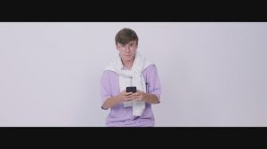 Твоя безопасность - 6 правил!