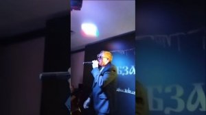 Лёд любви
Стихи: Владимир Курочкин 
Музыка, исп: Григорий Герасимов