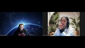 Аутизм. часть 2.