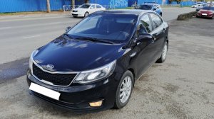 Поиск Rio Solaris для Владислава | октябрь 2025