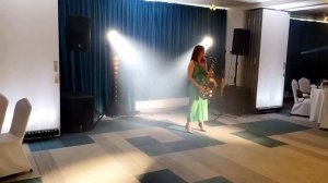 Фрегат_Вэлкам