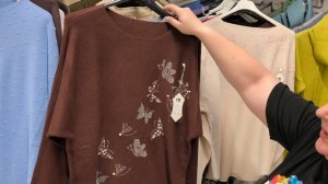 КОФТЫ💃💫🥳НОВИНКИ 🎉💫🥳 ПРЕВОСХОДНОЕ КАЧЕСТВО🎆🧨🎇ЦЕНЫ 🔥🔥🔥💯