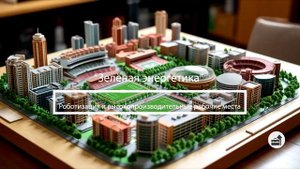 РБК Отрасли Петербург Выпуск за 1 ноября 2025. Смотреть онлайн Видео РБК