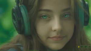 Suno 5 - Стой и смотри (Юлия Елисеева)