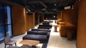 Гарбузов сообщил о завершении проекта по обновлению админздания «Москино»