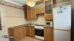 Прокопьевск, проспект Строителей, 27