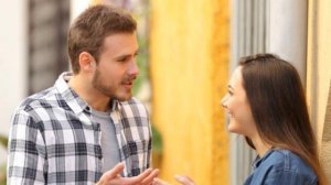 Я  ЛЮБЛЮ ,КОГДА ВСЁ ОТКРЫТО -слова Ивана Зауткина музыка исполняет Юрий Старцев баян