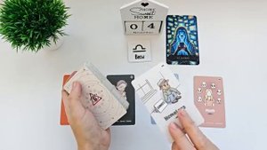 КАРТА ДНЯ 🔴 4 НОЯБРЯ 2025🚀События дня ВСЕ ЗНАКИ ЗОДИАКА 🔴 колода ОРАКУЛ ПАНТА