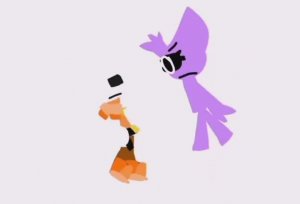 Это называется xaip