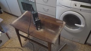 Разнообразим хайхэт и райд