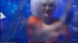 Ахахах #мем#мемы#ржачноевидео