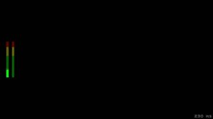 Прохождение  THE TEMPLE BENEATH