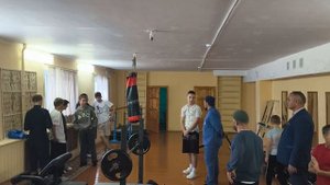 Видеожурнал №110