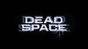 Мертвый космос (Перезагрузка) прохождение часть 9