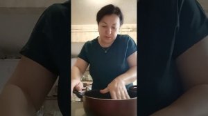 Тесто просто СУПЕР-ПУПЕР 🤌