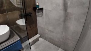 Комплекс аппартаментов МОРЕ: обзор 36 номеров во Владивостоке![Что изменилось за 4 года?]