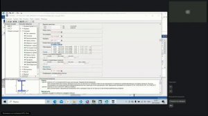 165. Форум пользователей Инж-РУ. Часть 2. 30.10.2025