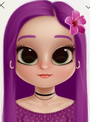 Извините🫸🫷🤞🤗