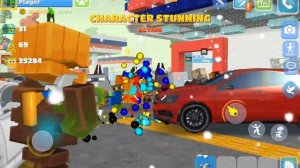 Edujoy Школьная Вечеринка Крафт Стройки Телеканал Дважды Два И Хэлоуин Игра 2025