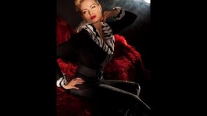 Ирина Воронина ( Irina Voronina )