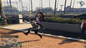 Grand Theft Auto V 2025.11.03 - 18.28.08.07