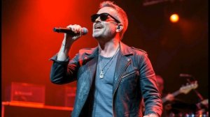 Ну вот и кончилась твоя любовь 2025г. ( сл. Тузов Игорь) .