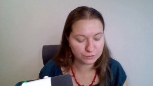 Разбор вопросов