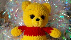 Марафон "Вязальный рай" Отчет за 5 неделю. Сливы, заказы и победа😉