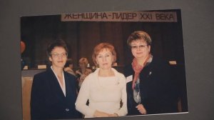 Старожилы - Галина Александровна Зимова