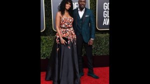 Идрис Эльба ( Idris Elba )