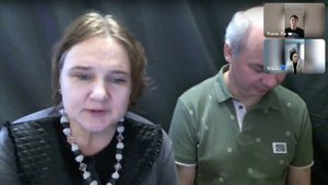 #121. 2024-03-08 Алиса 22