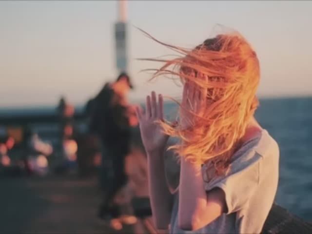 Трудности перевода