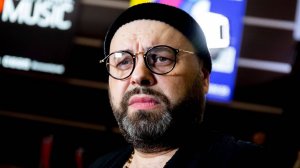 Максим Фадеев - Долетай (Премьера Клипа 2025) Unofficial Clip.Remastered.