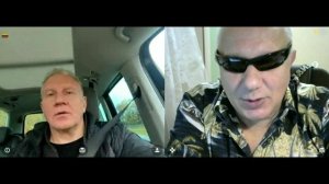 Зайчик, Телзит и купол.