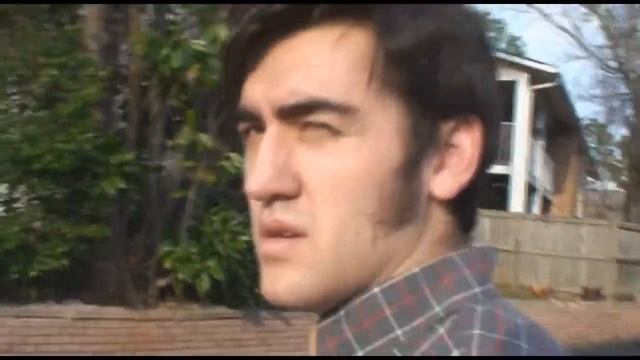 запись 53 смотреть онлайн