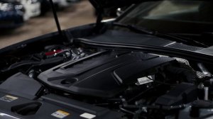 Новая Audi A5 Sportback 2025: Премиум, который вы заслужили!