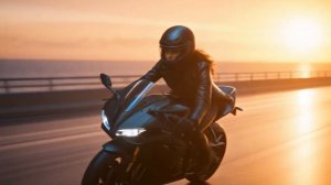 классная музыка№318