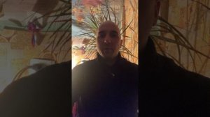 Злоумышленник (А.П. Чехов)