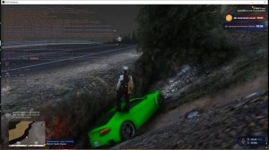 Grand Theft Auto V 2025.11.03 - 00.30.30.09.DVR