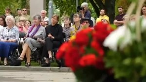 АЛЕКСАНДР СЛАДКОВ _ «Охота на оборотней»  8 серия  Дело Йонаса Жемайтиса.