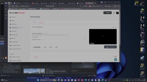 ets 2 новая рубрика