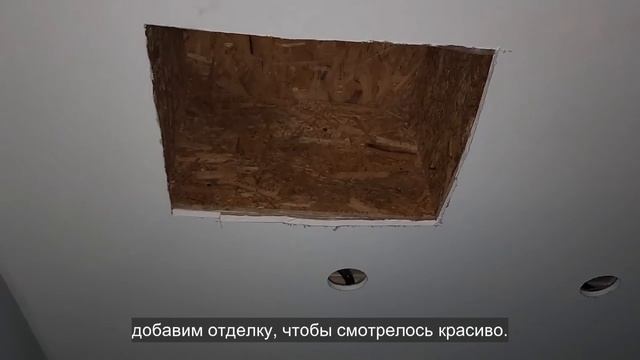 Ep.127 We Dont Tell You Everything Russian Subtitles