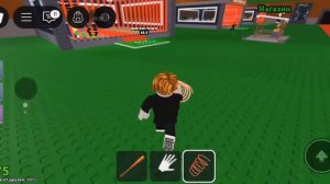 с 0 да профи часть 1 укради броенрот