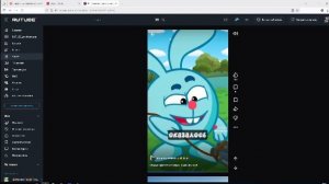 От игрока до драгона на Reallyworld